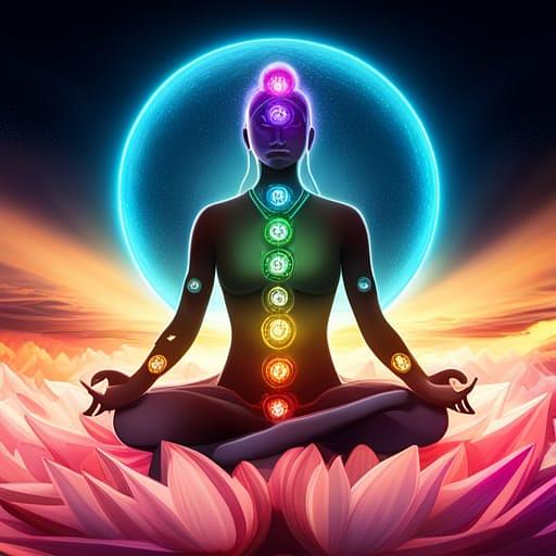 Henkilökohtainen etäenergiahoito by Valaistu Huone